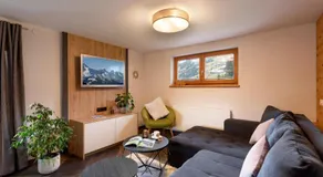Haus Michael - Image 2