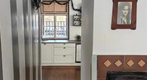 Hiša Hortenzija Luče - Image 5
