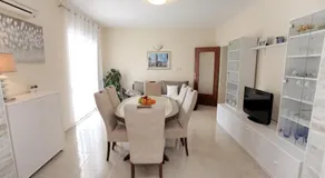 Apartment Carmen - Image 3