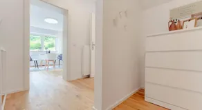 Perfektes Appartement für Erholung in der Wachau!! - Image 4