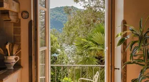 Castellino Bella Vista - Image 2