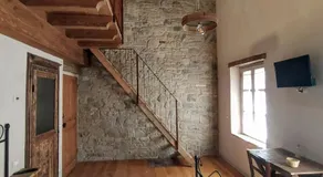 La Casa di LILLIA - Image 2