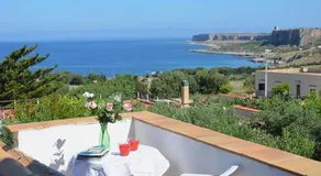 Casa Ambra - Image 2
