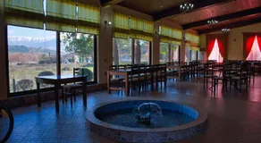 HOTEL RESTORANT VIKTORIA - Image 3