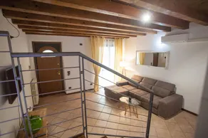 Palazzo Ponte Pietra - Image 3