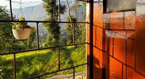 Parwati Orchard Homestay - Image 2