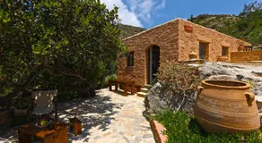 Aspros Potamos - Image 5