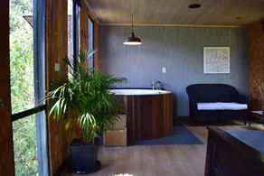 Wasikuna cabañas rurales tipo glamping  - Image 4