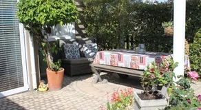 Hubbs Place - Image 3