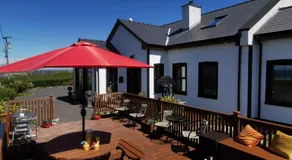 Ocean Heights B&B - Image 5