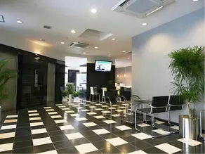 Urbain Hiroshima Executive - Image 3