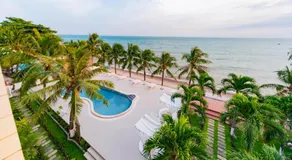 Myla Havana Resort Mũi Né - Image 4