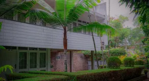 Palm Grove Bandarawela - Image 2