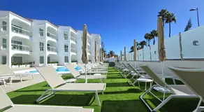 Salt Apartments Tivoli - Image 5