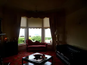 Savoy - Image 2
