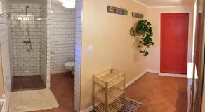 Villa Cihelna apartments - Image 4