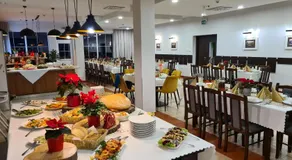 Hotel Rezydencja AS & Spa-Najwyżej w Karpaczu - Image 4