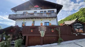 Guesthouse Ema - Image 5