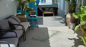 Rooms Burjassot - Image 2