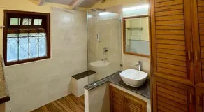Rosastays Mallital, Nainital - Image 3