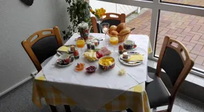 Pension Arndt UG - Image 5