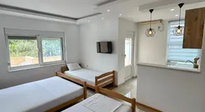 Ceka Apartments - Image 2