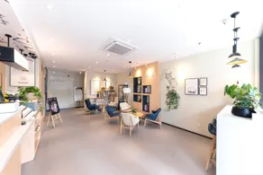 Hanting Hotel Hefei Guogou Plaza - Image 2