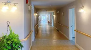 EcoSun Hostel - Image 2