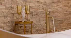 Love Room Dora Maar - Desire, bathtub and pleasures - Image 4