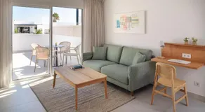 Nazaret Beach - Adults only - Image 2