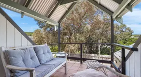 Villa 11 Margaret River Beach House - Image 4