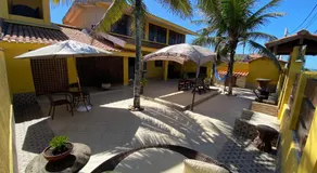 Pousada na Praia Maricá - Image 3