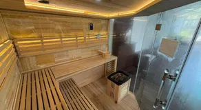 Hotel Select - Image 3