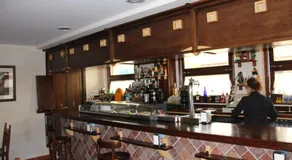 La Cantina del Tobero - Image 5