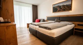 Hotel Garni Isarlodge Wiesenhof - Image 2