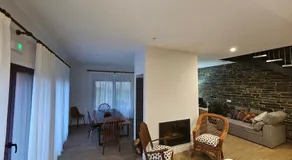 La Cochorla - Image 2