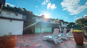 Las Estrellas Agrohotel - Image 4