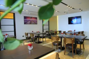 Lavande Hotels·Tianshui Gangu Yicheng Square - Image 3