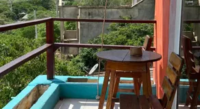 Sierraventura Hostel - Image 3