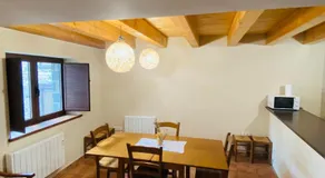 Aisa Casa Simon - Image 4