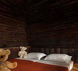 Aranyakam Homestay - Image 5