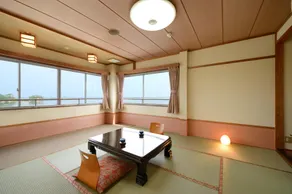 Hotel Minatoya - Image 2