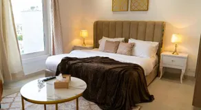 Gold Crest Business Stay Apartments - Near Lahore Airport - Image 2