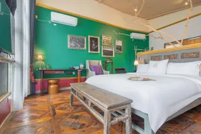 Yangshuo Fanli Hotel - Image 2