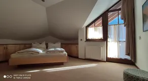 Apartment Manuel - Image 2