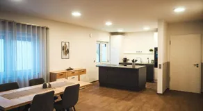 Landgasthof Zum Stern - Image 2