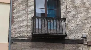 Maison Atypique pêcheur DIEPPE 6 personnes et bébé proche bord de mer - Image 4