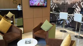 7Days Inn Suzhou Luzhi Ancient town - Image 4