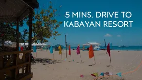 Clara's Guest House at Laiya - Image 5