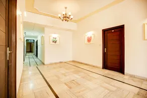 Hotel O by OYO Dera Bassi Ambala-Chandigarh Road - Image 3